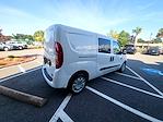 Used 2017 Ram ProMaster City Tradesman FWD, Upfitted Cargo Van for sale #WL4021 - photo 9