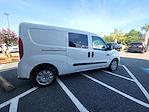 Used 2017 Ram ProMaster City Tradesman FWD, Upfitted Cargo Van for sale #WL4021 - photo 10