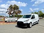 Used 2019 Ford Transit Connect XL 4x2, Empty Cargo Van for sale #WL4090 - photo 1