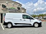 Used 2019 Ford Transit Connect XL 4x2, Empty Cargo Van for sale #WL4090 - photo 11