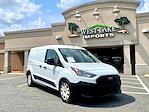 Used 2019 Ford Transit Connect XL 4x2, Empty Cargo Van for sale #WL4090 - photo 4