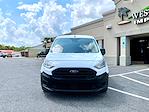 Used 2019 Ford Transit Connect XL 4x2, Empty Cargo Van for sale #WL4090 - photo 5