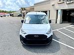 Used 2019 Ford Transit Connect XL 4x2, Empty Cargo Van for sale #WL4090 - photo 6