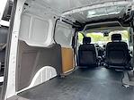 Used 2019 Ford Transit Connect XL 4x2, Empty Cargo Van for sale #WL4090 - photo 47