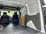 Used 2019 Ford Transit Connect XL 4x2, Empty Cargo Van for sale #WL4090 - photo 48