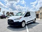 Used 2019 Ford Transit Connect XL 4x2, Empty Cargo Van for sale #WL4090 - photo 7