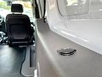 Used 2019 Ford Transit Connect XL 4x2, Empty Cargo Van for sale #WL4090 - photo 50