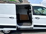 Used 2019 Ford Transit Connect XL 4x2, Empty Cargo Van for sale #WL4090 - photo 51