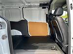 Used 2019 Ford Transit Connect XL 4x2, Empty Cargo Van for sale #WL4090 - photo 52