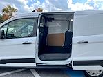 Used 2019 Ford Transit Connect XL 4x2, Empty Cargo Van for sale #WL4090 - photo 54