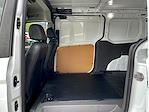 Used 2019 Ford Transit Connect XL 4x2, Empty Cargo Van for sale #WL4090 - photo 55