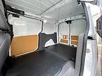 Used 2019 Ford Transit Connect XL 4x2, Empty Cargo Van for sale #WL4090 - photo 56