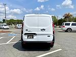 Used 2019 Ford Transit Connect XL 4x2, Empty Cargo Van for sale #WL4090 - photo 9