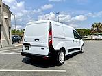 Used 2019 Ford Transit Connect XL 4x2, Empty Cargo Van for sale #WL4090 - photo 10