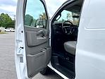 Used 2017 Chevrolet Express 2500 4x2, Upfitted Cargo Van for sale #WL5027 - photo 18