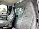 Used 2017 Chevrolet Express 2500 4x2, Upfitted Cargo Van for sale #WL5027 - photo 26