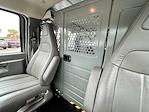Used 2017 Chevrolet Express 2500 4x2, Upfitted Cargo Van for sale #WL5027 - photo 32