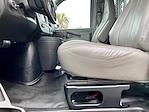Used 2017 Chevrolet Express 2500 4x2, Upfitted Cargo Van for sale #WL5027 - photo 37