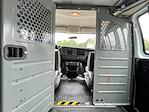 Used 2017 Chevrolet Express 2500 4x2, Upfitted Cargo Van for sale #WL5027 - photo 42