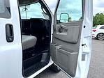 Used 2017 Chevrolet Express 2500 4x2, Upfitted Cargo Van for sale #WL5027 - photo 44
