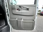 Used 2017 Chevrolet Express 2500 4x2, Upfitted Cargo Van for sale #WL5027 - photo 45