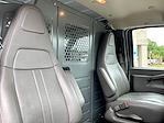 Used 2017 Chevrolet Express 2500 4x2, Upfitted Cargo Van for sale #WL5027 - photo 48