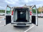 Used 2017 Chevrolet Express 2500 4x2, Upfitted Cargo Van for sale #WL5027 - photo 2