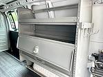 Used 2017 Chevrolet Express 2500 4x2, Upfitted Cargo Van for sale #WL5027 - photo 53