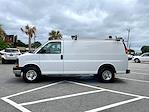 Used 2017 Chevrolet Express 2500 4x2, Upfitted Cargo Van for sale #WL5027 - photo 7