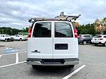 Used 2017 Chevrolet Express 2500 4x2, Upfitted Cargo Van for sale #WL5027 - photo 9