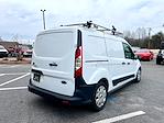 Used 2020 Ford Transit Connect XL FWD, Upfitted Cargo Van for sale #WL5079 - photo 10