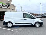 Used 2020 Ford Transit Connect XL FWD, Upfitted Cargo Van for sale #WL5079 - photo 11