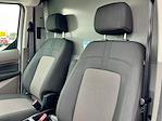 Used 2020 Ford Transit Connect XL FWD, Upfitted Cargo Van for sale #WL5079 - photo 22