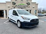 Used 2020 Ford Transit Connect XL FWD, Upfitted Cargo Van for sale #WL5079 - photo 3