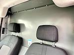 Used 2020 Ford Transit Connect XL FWD, Upfitted Cargo Van for sale #WL5079 - photo 38