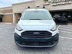 Used 2020 Ford Transit Connect XL FWD, Upfitted Cargo Van for sale #WL5079 - photo 4