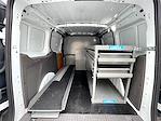 Used 2020 Ford Transit Connect XL FWD, Upfitted Cargo Van for sale #WL5079 - photo 39