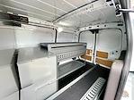 Used 2020 Ford Transit Connect XL FWD, Upfitted Cargo Van for sale #WL5079 - photo 44