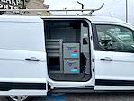 Used 2020 Ford Transit Connect XL FWD, Upfitted Cargo Van for sale #WL5079 - photo 49