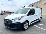 Used 2020 Ford Transit Connect XL FWD, Upfitted Cargo Van for sale #WL5079 - photo 6