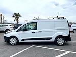 Used 2020 Ford Transit Connect XL FWD, Upfitted Cargo Van for sale #WL5079 - photo 7