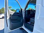 Used 2017 Nissan NV2500 SV Standard Roof 4x2, Upfitted Cargo Van for sale #WL6000 - photo 17