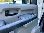 Used 2017 Nissan NV2500 SV Standard Roof 4x2, Upfitted Cargo Van for sale #WL6000 - photo 19