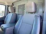Used 2017 Nissan NV2500 SV Standard Roof 4x2, Upfitted Cargo Van for sale #WL6000 - photo 21