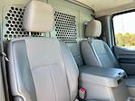 Used 2017 Nissan NV2500 SV Standard Roof 4x2, Upfitted Cargo Van for sale #WL6000 - photo 44