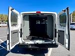 Used 2017 Nissan NV2500 SV Standard Roof 4x2, Upfitted Cargo Van for sale #WL6000 - photo 46