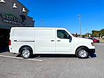 Used 2017 Nissan NV2500 SV Standard Roof 4x2, Upfitted Cargo Van for sale #WL6000 - photo 10