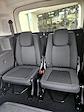Used 2020 Ford Transit Connect XLT FWD, Passenger Van for sale #WL6015 - photo 37