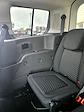 Used 2020 Ford Transit Connect XLT FWD, Passenger Van for sale #WL6015 - photo 38