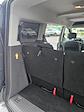 Used 2020 Ford Transit Connect XLT FWD, Passenger Van for sale #WL6015 - photo 40